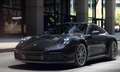 Porsche 911 911 3.0 Carrera Coup&eacute; Zwart - thumbnail 2