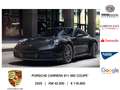 Porsche 911 911 3.0 Carrera Coup&eacute; Zwart - thumbnail 1