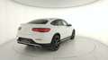 Mercedes-Benz GLC 43 AMG Coupe 43 AMG 4matic auto Wit - thumbnail 3