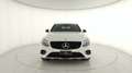 Mercedes-Benz GLC 43 AMG Coupe 43 AMG 4matic auto Wit - thumbnail 2
