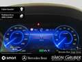 Mercedes-Benz EQS 450+ AMG Premium+ Massage HUD HAL Hyper Black - thumbnail 11
