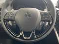 Mitsubishi Eclipse Cross PHEV Select Black Automatik Allrad -Sonderzins- Noir - thumbnail 11