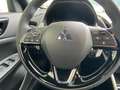 Mitsubishi Eclipse Cross PHEV Select Black Automatik Allrad -Sonderzins- Czarny - thumbnail 9