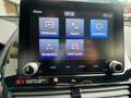Mitsubishi Eclipse Cross PHEV Select Black Automatik Allrad -Sonderzins- Siyah - thumbnail 10
