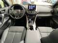 Mitsubishi Eclipse Cross PHEV Select Black Automatik Allrad -Sonderzins- Czarny - thumbnail 3