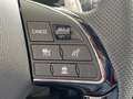Mitsubishi Eclipse Cross PHEV Select Black Automatik Allrad -Sonderzins- Czarny - thumbnail 13