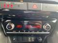 Mitsubishi Eclipse Cross PHEV Select Black Automatik Allrad -Sonderzins- Czarny - thumbnail 14