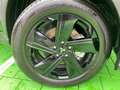 Mitsubishi Eclipse Cross PHEV Select Black Automatik Allrad -Sonderzins- Czarny - thumbnail 5