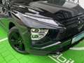 Mitsubishi Eclipse Cross PHEV Select Black Automatik Allrad -Sonderzins- Czarny - thumbnail 6