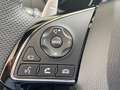 Mitsubishi Eclipse Cross PHEV Select Black Automatik Allrad -Sonderzins- Czarny - thumbnail 12