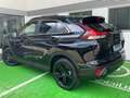 Mitsubishi Eclipse Cross PHEV Select Black Automatik Allrad -Sonderzins- Czarny - thumbnail 2