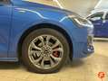 Ford Focus 1.0 Ecob. MHEV 114kW Active Design SIP Azul - thumbnail 10