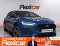 Ford Focus 1.0 Ecob. MHEV 114kW Active Design SIP Azul - thumbnail 1