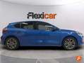 Ford Focus 1.0 Ecob. MHEV 114kW Active Design SIP Azul - thumbnail 9