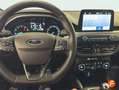 Ford Focus 1.0 Ecob. MHEV 114kW Active Design SIP Azul - thumbnail 13