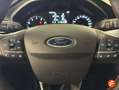 Ford Focus 1.0 Ecob. MHEV 114kW Active Design SIP Azul - thumbnail 15