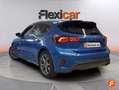 Ford Focus 1.0 Ecob. MHEV 114kW Active Design SIP Azul - thumbnail 5