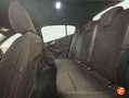 Ford Focus 1.0 Ecob. MHEV 114kW Active Design SIP Azul - thumbnail 20