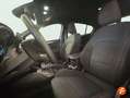 Ford Focus 1.0 Ecob. MHEV 114kW Active Design SIP Azul - thumbnail 19