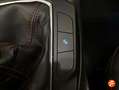 Ford Focus 1.0 Ecob. MHEV 114kW Active Design SIP Azul - thumbnail 18