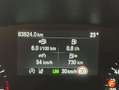 Ford Focus 1.0 Ecob. MHEV 114kW Active Design SIP Azul - thumbnail 16