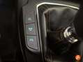 Ford Focus 1.0 Ecob. MHEV 114kW Active Design SIP Azul - thumbnail 17