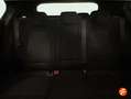 Ford Focus 1.0 Ecob. MHEV 114kW Active Design SIP Azul - thumbnail 21