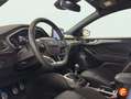 Ford Focus 1.0 Ecob. MHEV 114kW Active Design SIP Azul - thumbnail 12