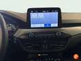 Ford Focus 1.0 Ecob. MHEV 114kW Active Design SIP Azul - thumbnail 14