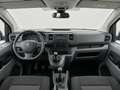 Peugeot Expert ** FURGON 1.5 BLUEHDI 100 S&S STANDARD 4P Blanco - thumbnail 3