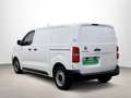 Peugeot Expert ** FURGON 1.5 BLUEHDI 100 S&S STANDARD 4P Blanco - thumbnail 2