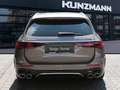 Mercedes-Benz E 53 AMG 4M+ T Panorama Memory AHK 360° Kahverengi - thumbnail 4