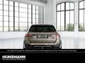Mercedes-Benz E 53 AMG Hybrid 4M+ T Panorama Memory AHK 360° Brun - thumbnail 8