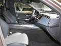 Mercedes-Benz E 53 AMG 4M+ T Panorama Memory AHK 360° Kahverengi - thumbnail 9