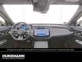 Mercedes-Benz E 53 AMG Hybrid 4M+ T Panorama Memory AHK 360° Brun - thumbnail 7