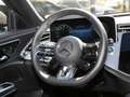 Mercedes-Benz E 53 AMG 4M+ T Panorama Memory AHK 360° Kahverengi - thumbnail 8