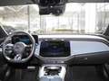 Mercedes-Benz E 53 AMG 4M+ T Panorama Memory AHK 360° Kahverengi - thumbnail 12