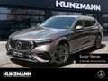 Mercedes-Benz E 53 AMG 4M+ T Panorama Memory AHK 360° Kahverengi - thumbnail 1