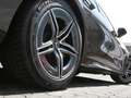 Mercedes-Benz E 53 AMG 4M+ T Panorama Memory AHK 360° Kahverengi - thumbnail 5