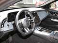 Mercedes-Benz E 53 AMG 4M+ T Panorama Memory AHK 360° Kahverengi - thumbnail 7