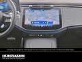 Mercedes-Benz E 53 AMG Hybrid 4M+ T Panorama Memory AHK 360° Brun - thumbnail 5