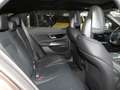 Mercedes-Benz E 53 AMG 4M+ T Panorama Memory AHK 360° Kahverengi - thumbnail 11