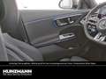 Mercedes-Benz E 53 AMG Hybrid 4M+ T Panorama Memory AHK 360° Brun - thumbnail 2