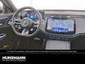 Mercedes-Benz E 53 AMG Hybrid 4M+ T Panorama Memory AHK 360° Brun - thumbnail 6