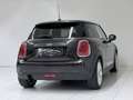 MINI One MINI Hatch One First*1.BESITZ*SHZ*PDC*STEUERKET... Braun - thumbnail 10