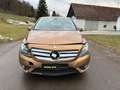 Mercedes-Benz B 180 / 1.Hand Beige - thumbnail 2