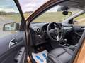 Mercedes-Benz B 180 / 1.Hand Beige - thumbnail 10