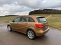 Mercedes-Benz B 180 / 1.Hand Beige - thumbnail 6