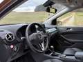 Mercedes-Benz B 180 / 1.Hand Beige - thumbnail 9