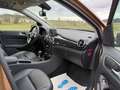 Mercedes-Benz B 180 / 1.Hand Beige - thumbnail 11